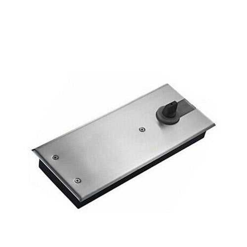 ZTS 65 Floor Spring - Zita