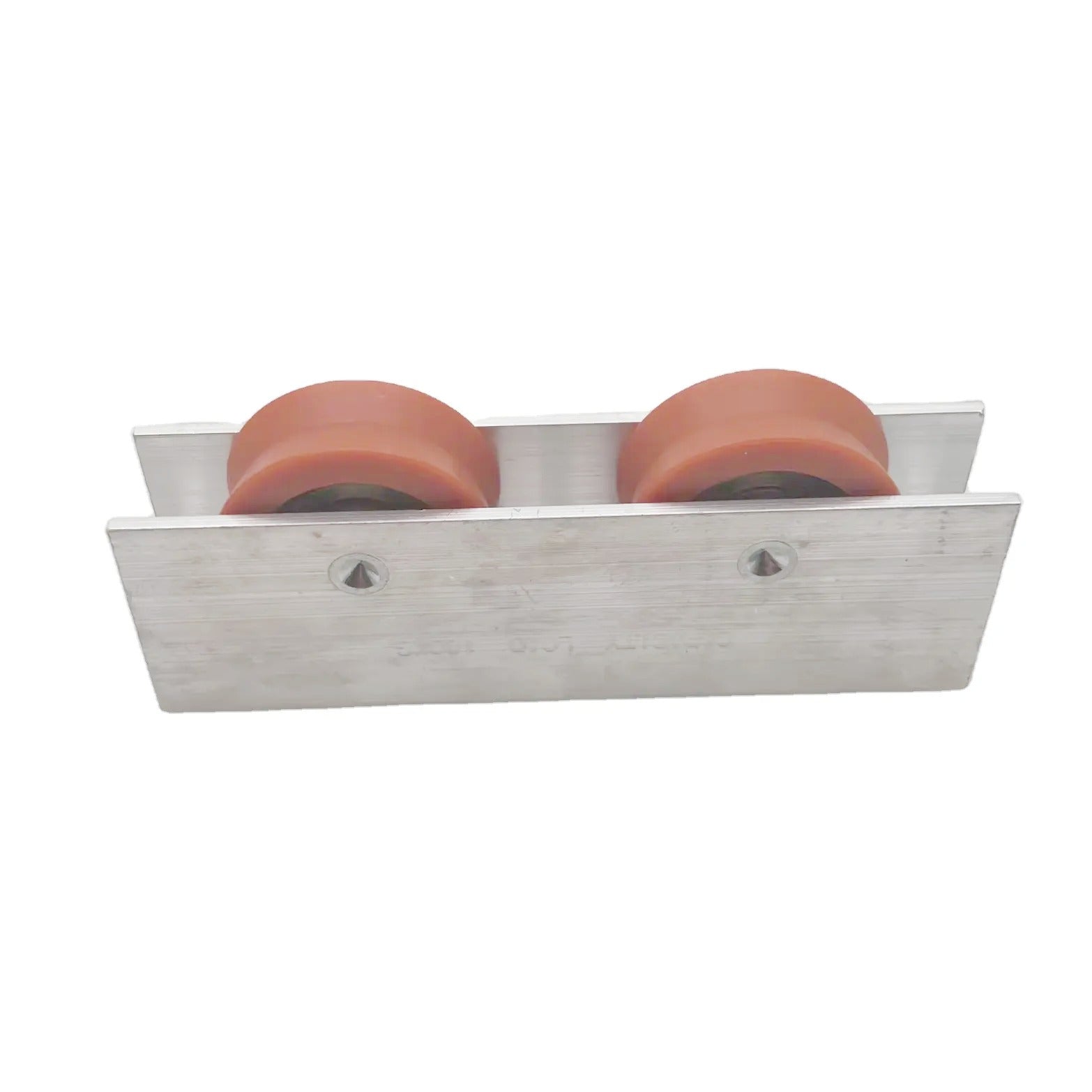 Box Roller