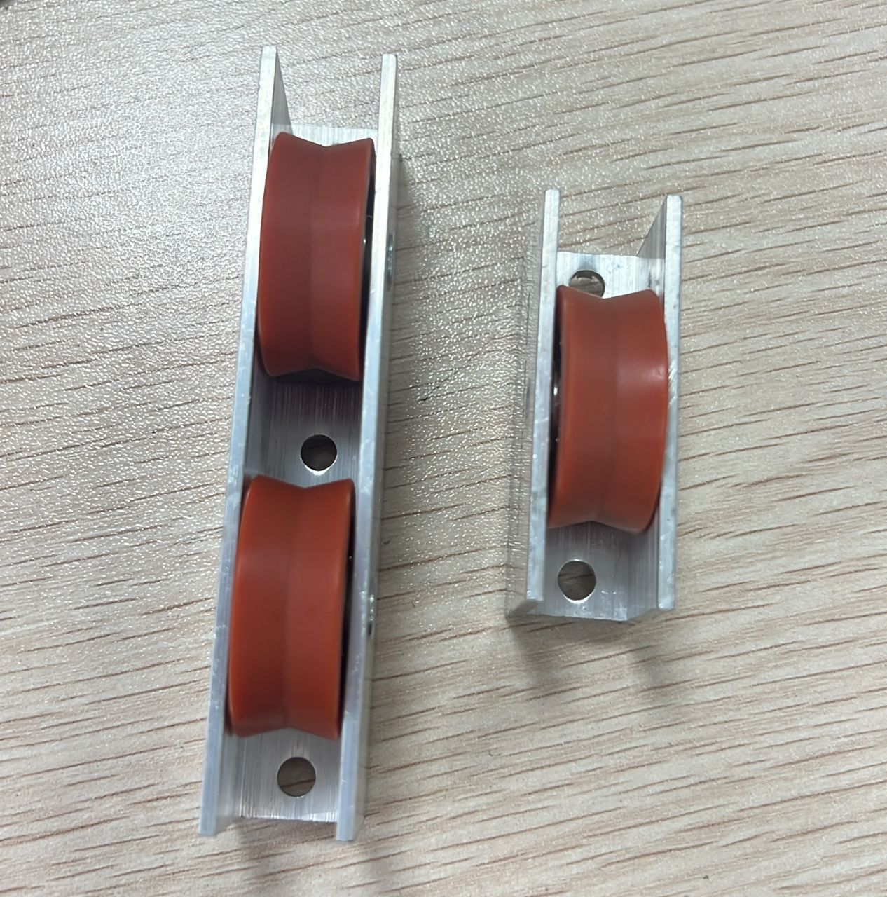 Box Roller