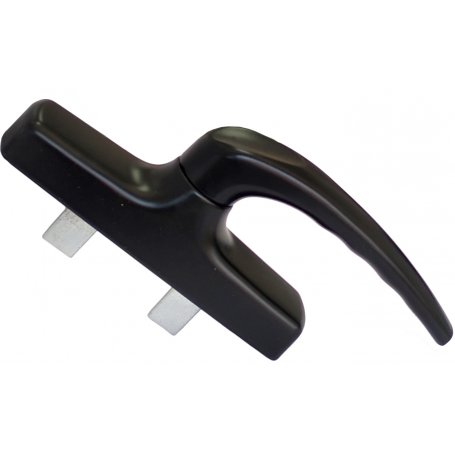 Cremona Handle