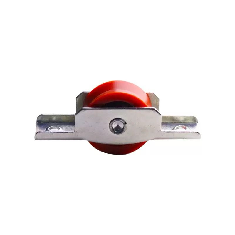 Pulley Wheel