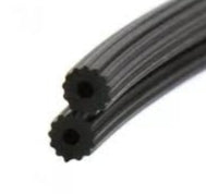 PVC Rubber