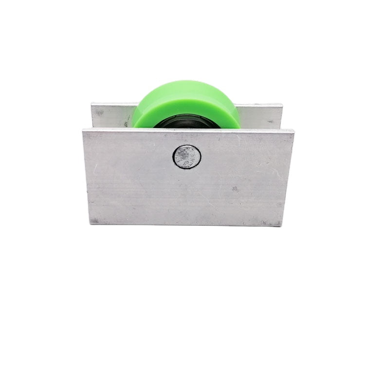 Box Roller