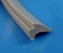 PVC Rubber