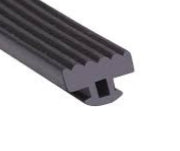 PVC Rubber