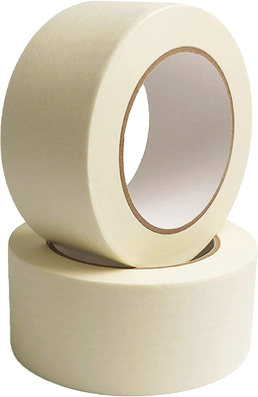 Masking Tape 2"x20 yard