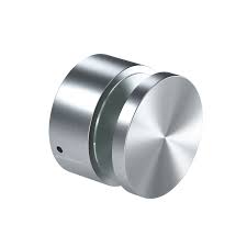 Glass Railing Spacers